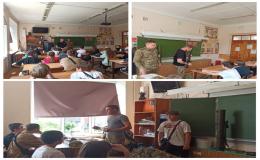 ВПК ратиборец