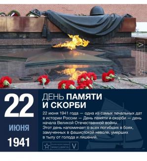 22 июня