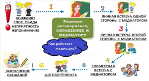 https://school31.centerstart.ru/sites/school31.centerstart.ru/files/tmp/all-img/%D0%BF%D0%B0%D0%BC%D1%8F%D1%82%D0%BA%D0%B0%20%D0%B4%D0%BB%D1%8F%20%D0%B4%D0%B5%D1%82%D0%B5%D0%B9.png